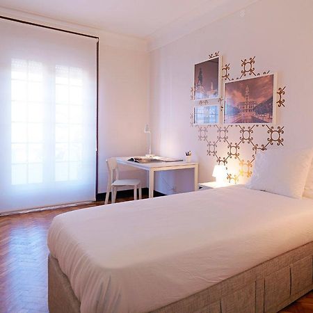 Uporto House Villa Экстерьер фото