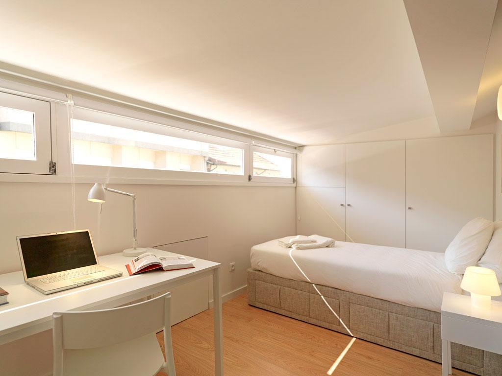 Uporto House Villa Экстерьер фото
