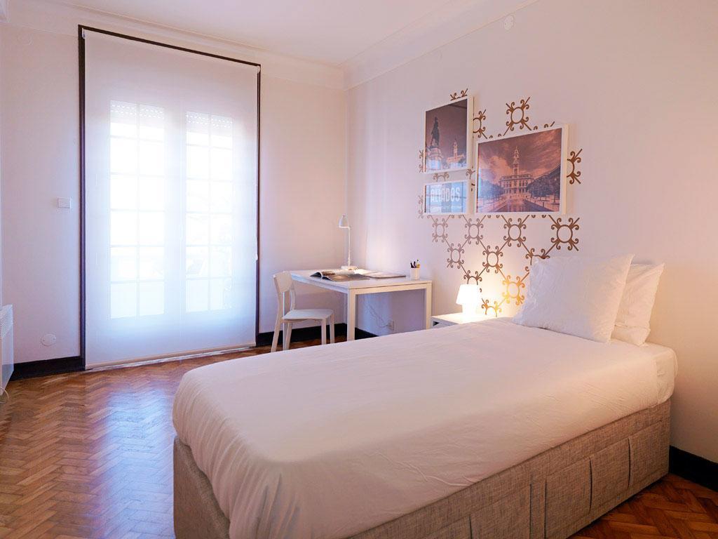 Uporto House Villa Экстерьер фото