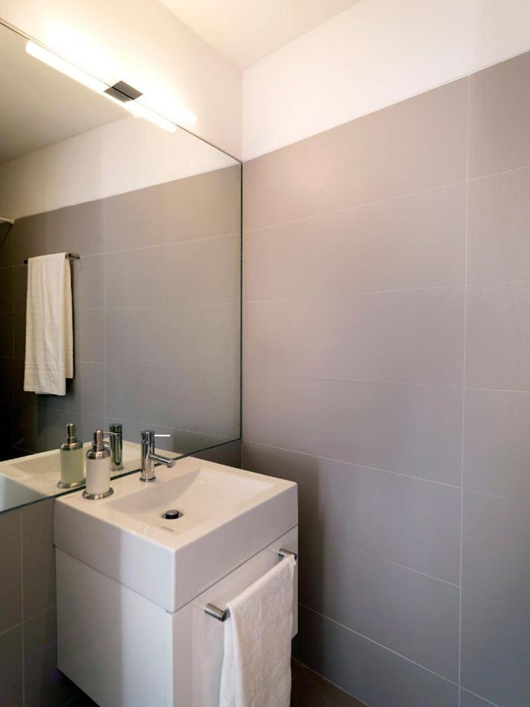 Uporto House Villa Экстерьер фото
