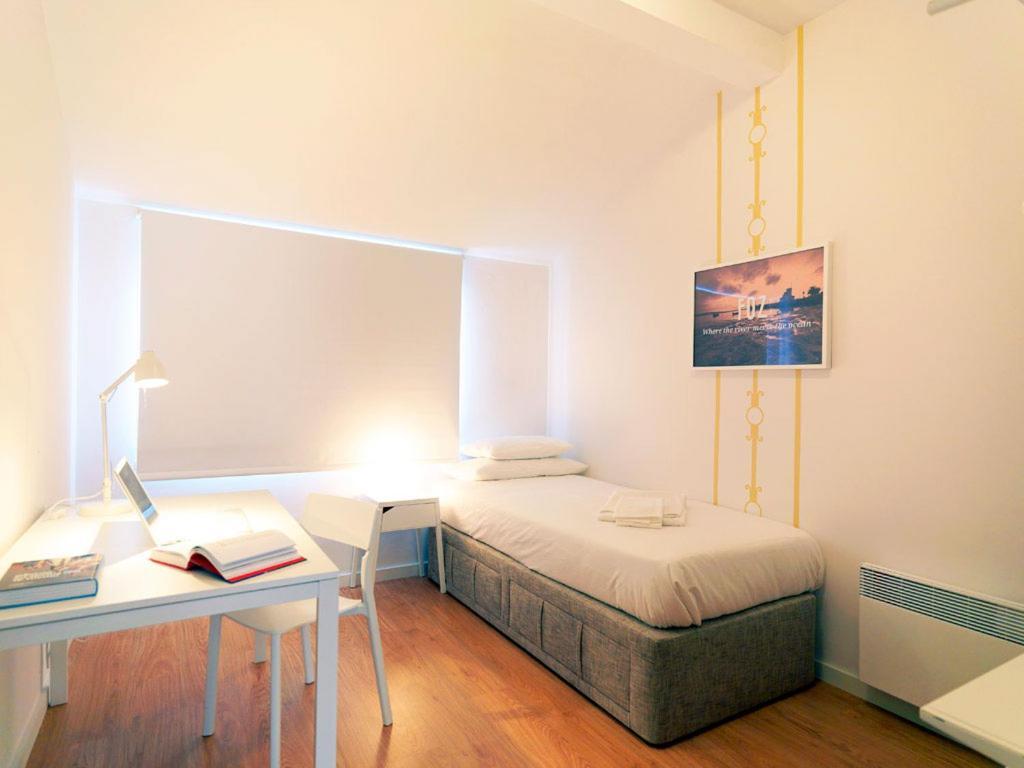 Uporto House Villa Экстерьер фото